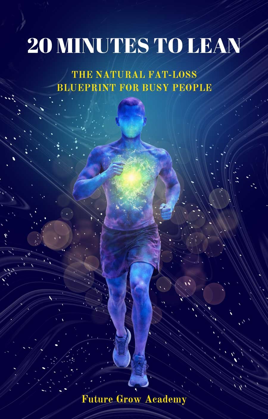 20-minutes-to-lean
