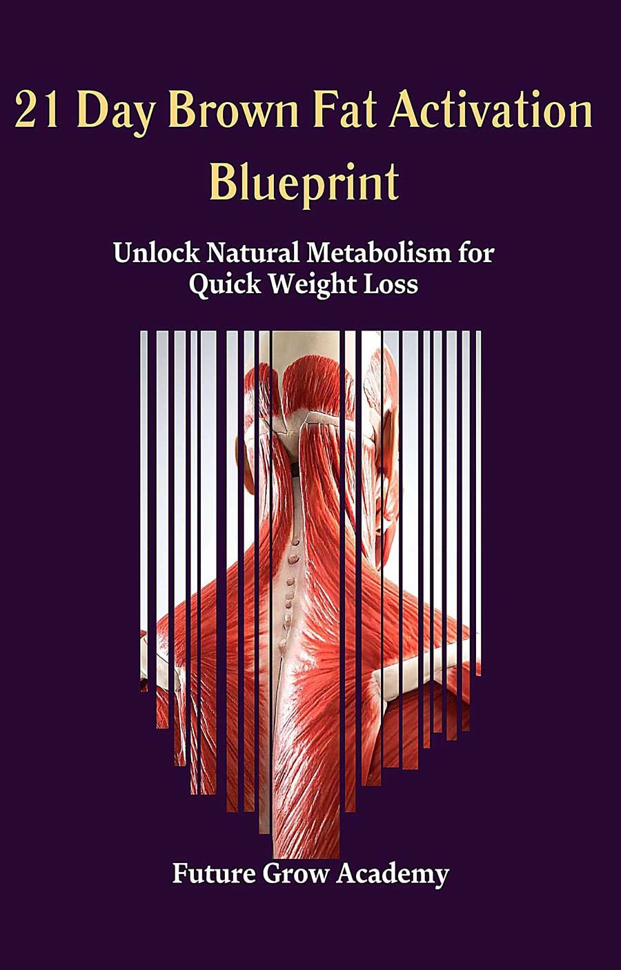 21-day-brown-fat-activation-blueprint