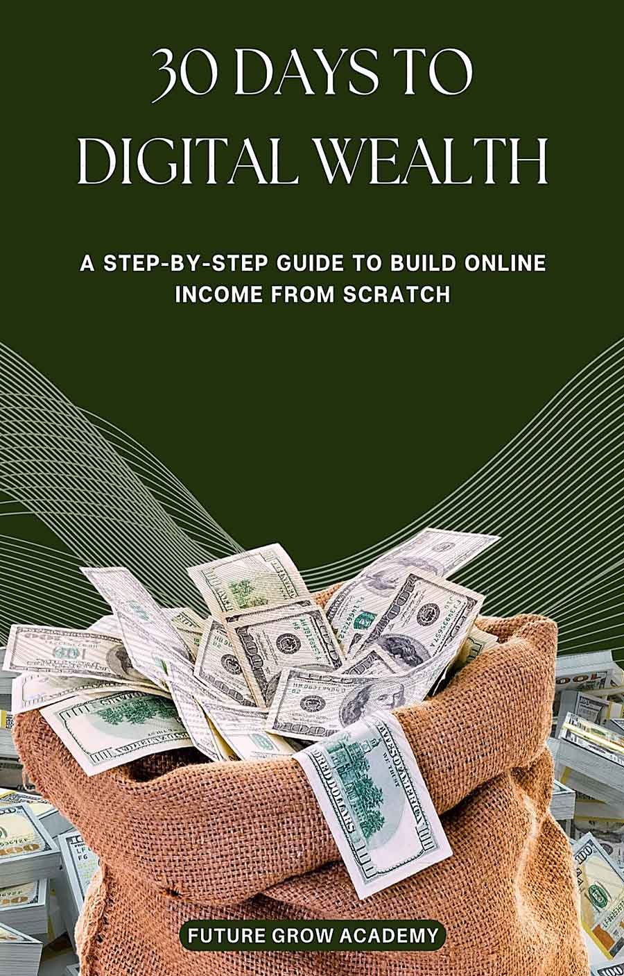 30-days-to-digital-wealth