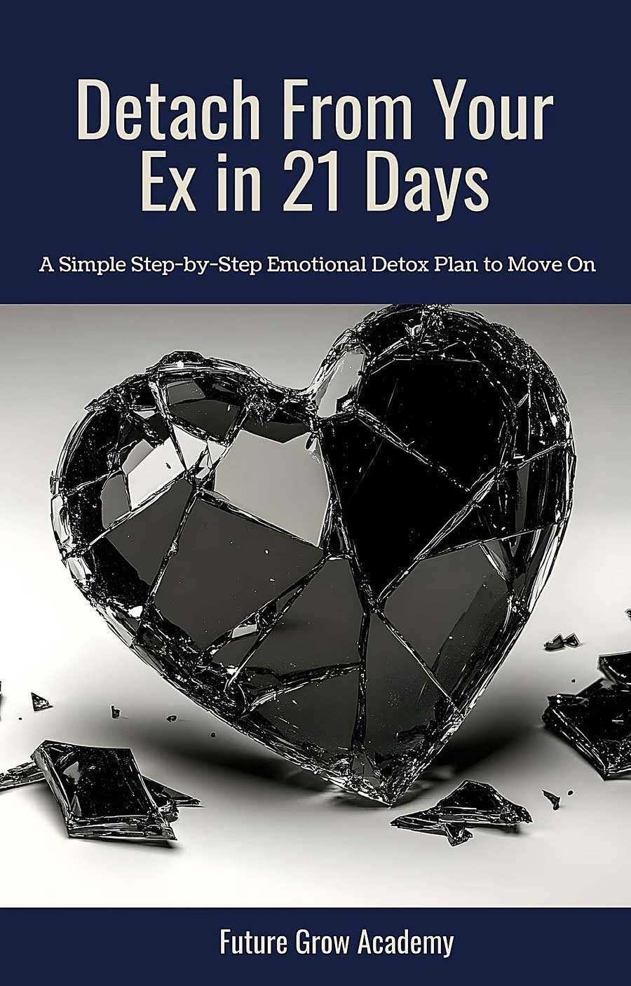 detach-from-your-ex-in-21-days