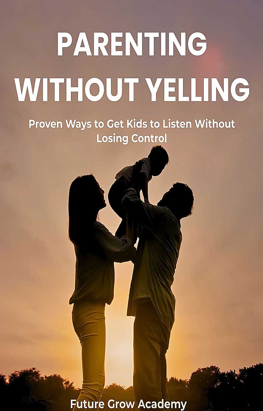 parenting-without-yelling