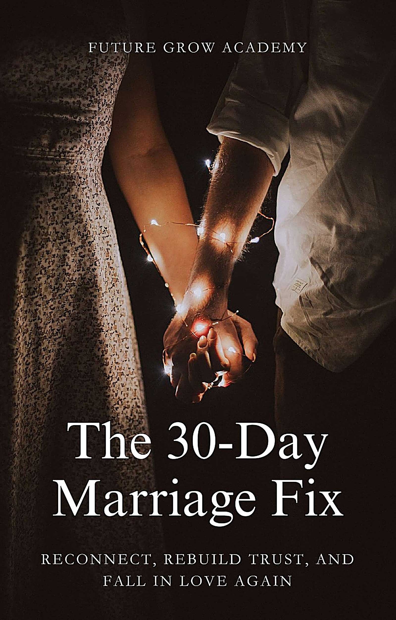 the-30-day-marriage-fix